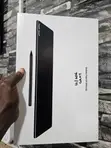 Samsung Galaxy Tab S11 Ultra 5G 256GB Gray - 1