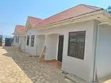 Furnished 2-Bedroom Apartment for Sale in Buwanyi, Mukono TC - 1
