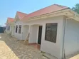 Furnished 2-Bedroom Apartment for Sale in Buwanyi, Mukono TC - 2