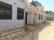 Furnished 2-Bedroom Apartment for Sale in Buwanyi, Mukono TC - 3