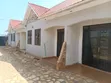 Furnished 2-Bedroom Apartment for Sale in Buwanyi, Mukono TC - 4
