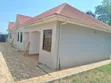 Furnished 2-Bedroom Apartment for Sale in Buwanyi, Mukono TC - 5