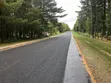 Paving, Asphalt, Compound Levelling, Murram, Potholes, Courts - 2