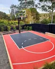 Paving, Asphalt, Compound Levelling, Murram, Potholes, Courts - 3