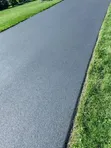 Paving, Asphalt, Compound Levelling, Murram, Potholes, Courts - 4