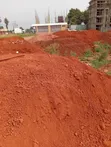 Paving, Asphalt, Compound Levelling, Murram, Potholes, Courts - 5