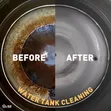 Fresh Flow Watertank Cleaning Services - 2