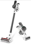 Tineco PURE ONE S12 Premium Cordless Smart Vacuum Cleaner - 1