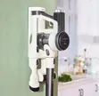 Tineco PURE ONE S12 Premium Cordless Smart Vacuum Cleaner - 2