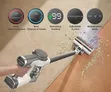 Tineco PURE ONE S12 Premium Cordless Smart Vacuum Cleaner - 3