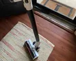 Tineco PURE ONE S12 Premium Cordless Smart Vacuum Cleaner - 4