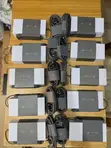 Starlink Power Adapter for Gen 3+ - 1
