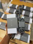 Starlink Power Adapter for Gen 3+ - 2