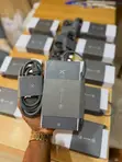 Starlink Power Adapter for Gen 3+ - 3
