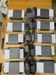 Starlink Power Adapter for Gen 3+ - 4