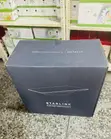 Starlink High Performance Kit + 1 Free Month - 3