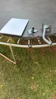 Starlink Standard X Kit - 1