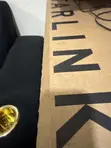Starlink Standard X Kit - 3