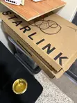 Starlink Standard X Kit - 5