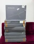 Starlink Standard Gen2 Kit - 1