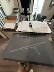 Starlink Standard Gen2 Kit - 3