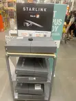 Starlink Standard Gen2 Kit - 4
