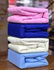 Quilted Waterproof Mattress Protectors - 2