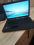 HP 15s Laptop - Intel Core i5, 8GB RAM, 500GB HDD - 1