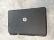HP 15s Laptop - Intel Core i5, 8GB RAM, 500GB HDD - 2