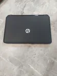 HP 15s Laptop - Intel Core i5, 8GB RAM, 500GB HDD - 3