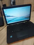 HP 15s Laptop - Intel Core i5, 8GB RAM, 500GB HDD - 4