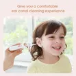 5-in-1 Electric Vacuum Earwax Removal Kit - 1