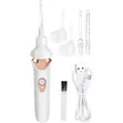 5-in-1 Electric Vacuum Earwax Removal Kit - 3