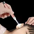 Luminous Ear Wax Picker / Cleaner with Light for Adults - 1