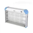 Winningstar Electric Mosquito Killer Lamp ST-4037 - 1