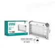 Winningstar Electric Mosquito Killer Lamp ST-4037 - 2