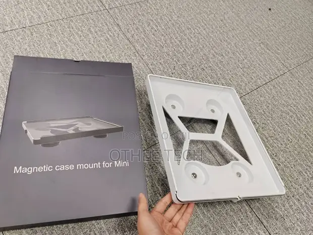 Starlink Mini Mount - 1