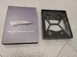 Starlink Mini Mount - 2