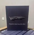 Starlink Mini Mount - 3