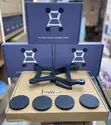 Starlink Mini Mount - 4