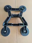 Starlink Mini Mount - 5