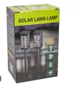 d.light Solar Pathway Lights (Brand New) - 4