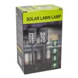 d.light Solar Pathway Lights (Brand New) - 5