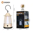LED Camping Lantern - 1