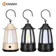 LED Camping Lantern - 2