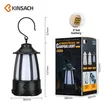 LED Camping Lantern - 3