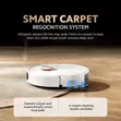 Xiaomi Robot Vacuum Cleaner S40 Pro - 2