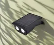 Solar Landscape Spotlights - Outdoor LED Lights - 1