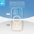 Anker iPhone 16 Pro Case Cover - MagSafe Compatible - 1