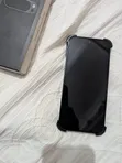 New Google Pixel 9 Pro 512GB Black - 1